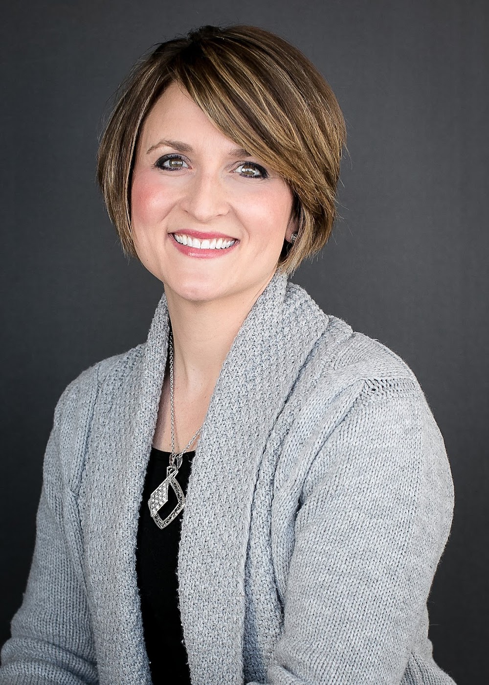 Dr. Carrie A. Orn, DDS